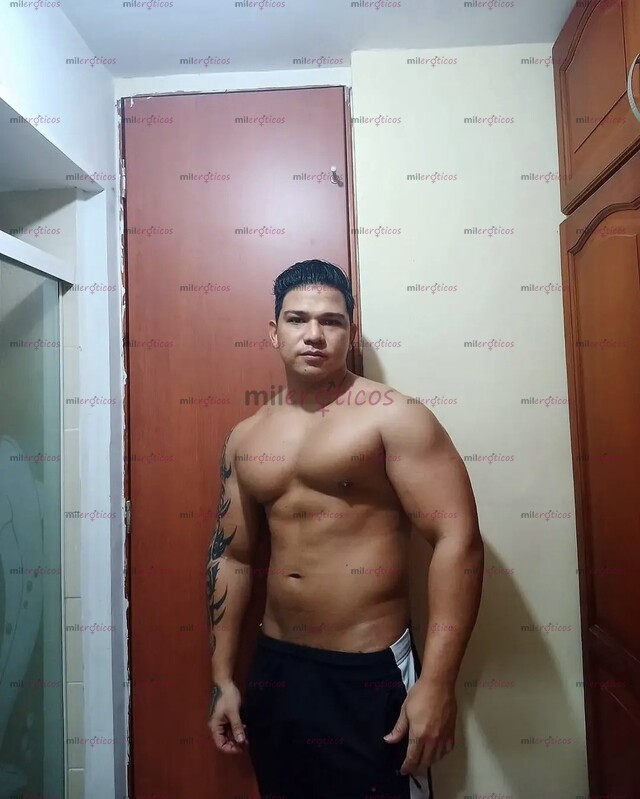 FOTOS DE EXCLUSIVO NUEVO EN LA CIUDAD DISPONIBLE POR POCOS DIAS