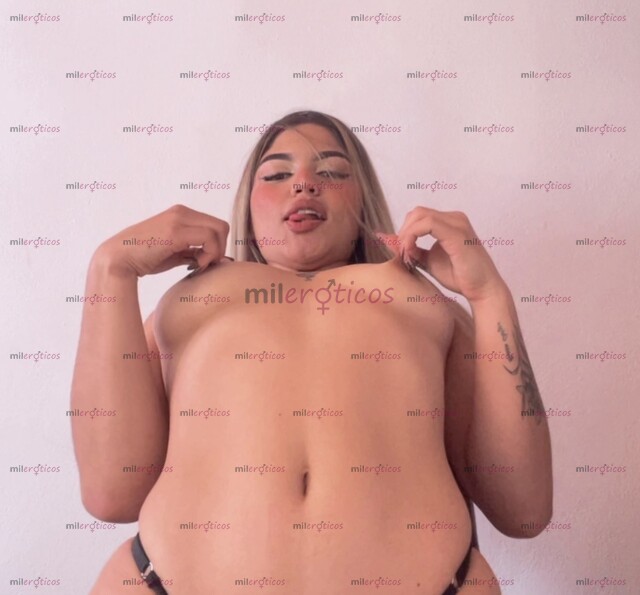 FOTOS DE NINFÓMANA ME ENCANTA SENTIR TU RIKO PENE EN MI BOCA Y ROZARLO CON MIS LABIOS