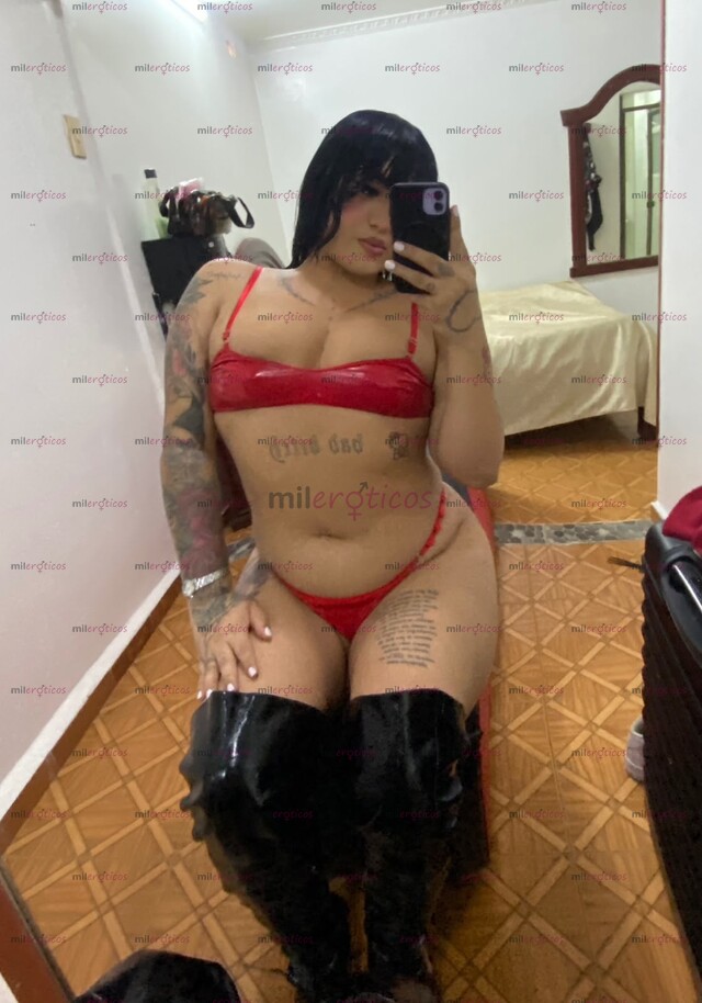 FOTOS DE VEN PAPI HAGAMOS RIKO 69 NIÑA DESCOMPLICADA SEXOSA
