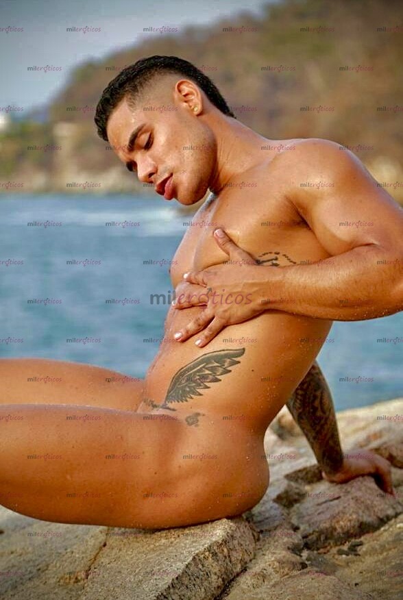 FOTOS DE MACHO COLOMBIANO MUY CALIENTE Y MUY MORBOSO