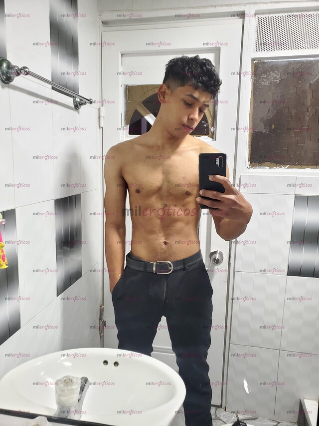 FOTOS DE GIGOLO SEX PARA DAMAS, SOLTERAS, PARA SALIR DE LA RUTINA O MONOTONÍA