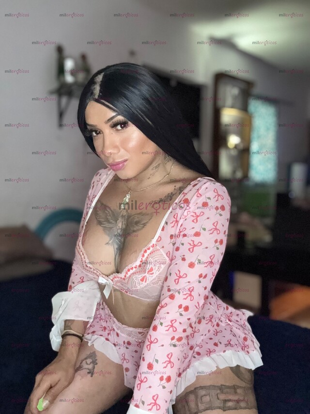 FOTOS DE YA LISTA,CACHONDA Y EN LENCERIA SEXY TE RECIBO .. C LUGAR CENTRICO