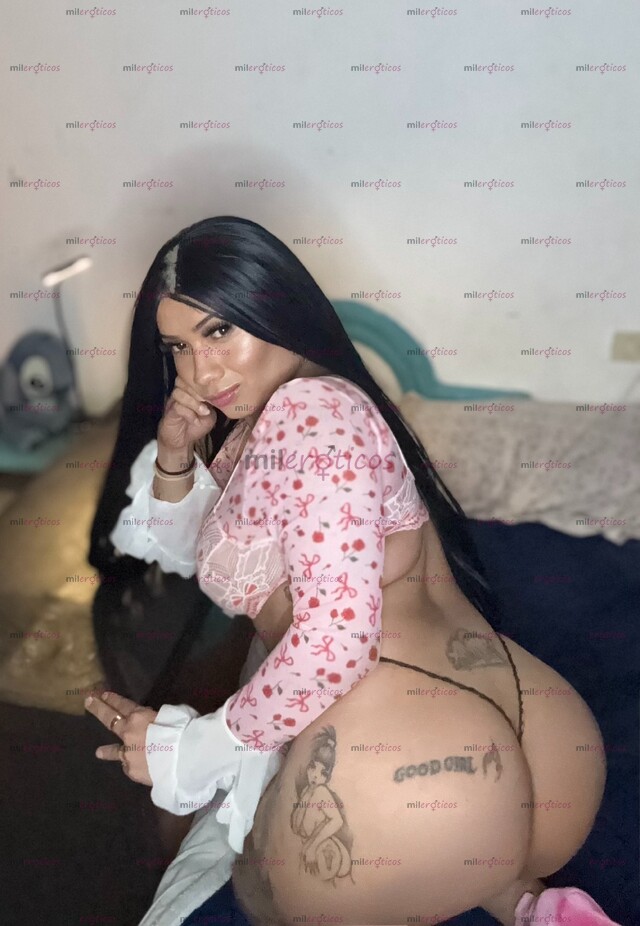 FOTOS DE YA LISTA,CACHONDA Y EN LENCERIA SEXY TE RECIBO .. C LUGAR CENTRICO