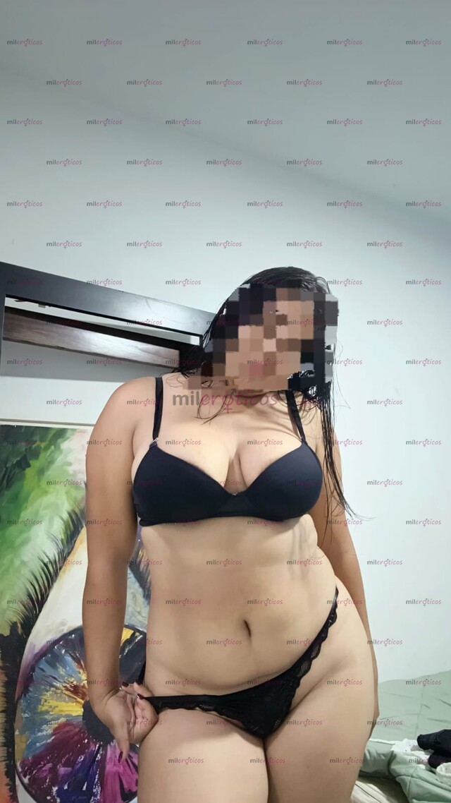 FOTOS DE MOREDA PIEL CANELA 19AÑOS DISPUESTA A CUMPLIR TUS FANTASÍAS