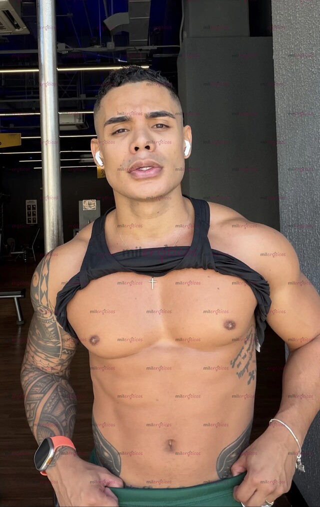 FOTOS DE MACHO COLOMBIANO MUY CALIENTE Y MUY MORBOSO
