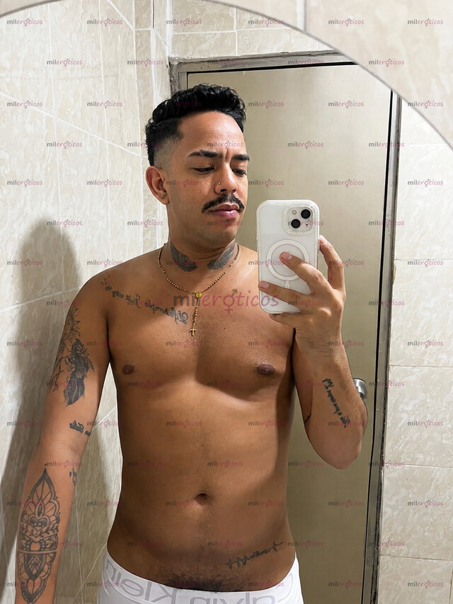 FOTOS DE ALEXANDER BISEXUAL VERGON RECIEN LLEGADO A TU CIUDAD