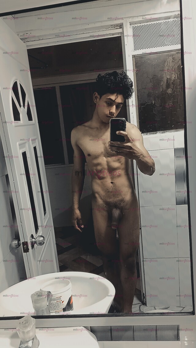 FOTOS DE GIGOLO SEX PARA DAMAS, SOLTERAS, PARA SALIR DE LA RUTINA O MONOTONÍA