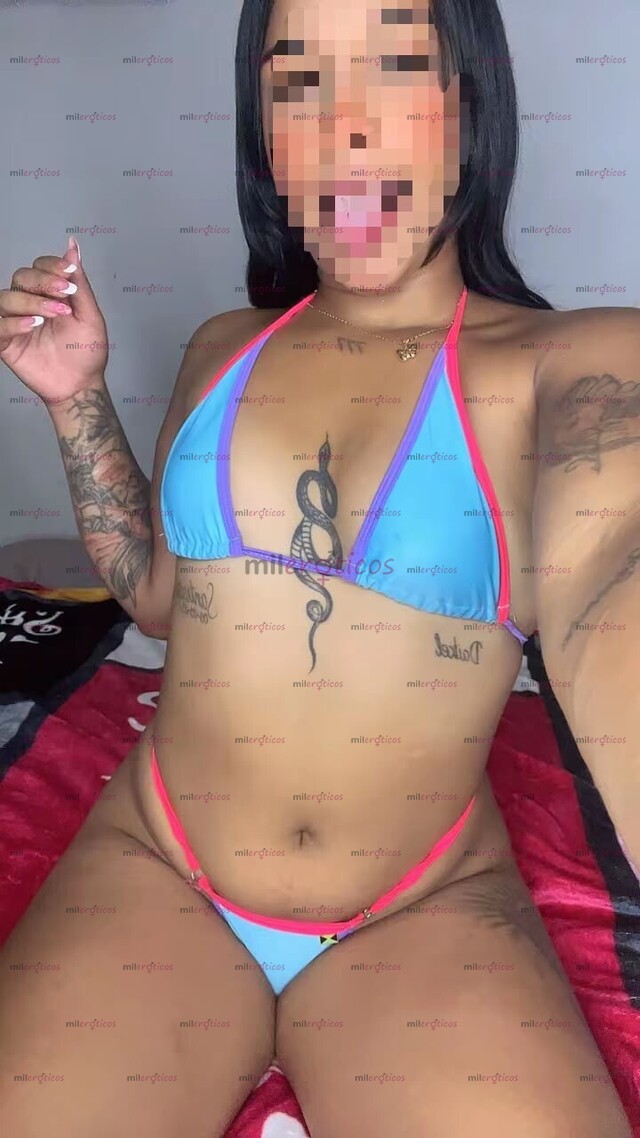 FOTOS DE SOY ESTRELLA UNA DIOSA ARDIENTE FOGOSA CON GANAS DE TENER TU PENE EN MI BOCA