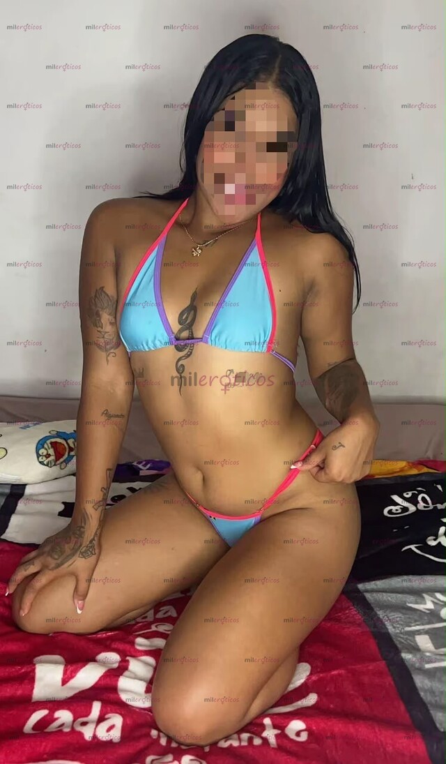 FOTOS DE SOY ESTRELLA UNA DIOSA ARDIENTE FOGOSA CON GANAS DE TENER TU PENE EN MI BOCA