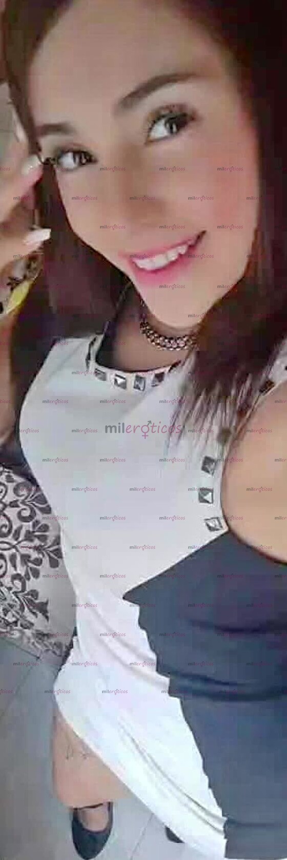 FOTOS DE PAPASITOOOOO CONTENIDO FULL CALIENTE PAISITA