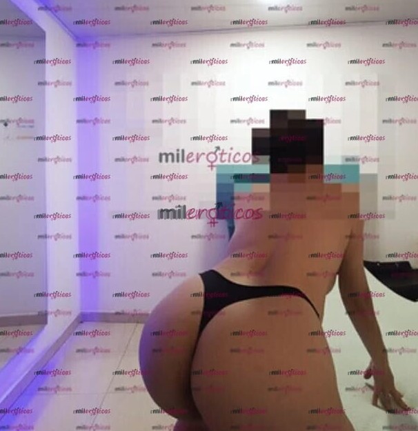 FOTOS DE HERMOSA TETONA RICA APRETADITA CON VAGINA JUGOSA