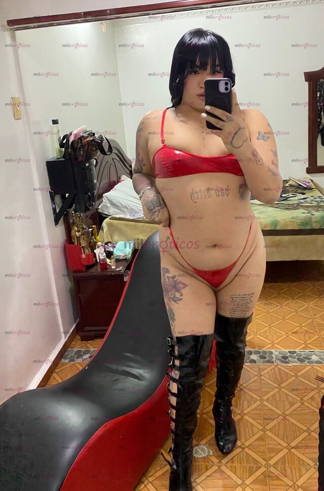 FOTOS DE VEN PAPI HAGAMOS RIKO 69 NIÑA DESCOMPLICADA SEXOSA