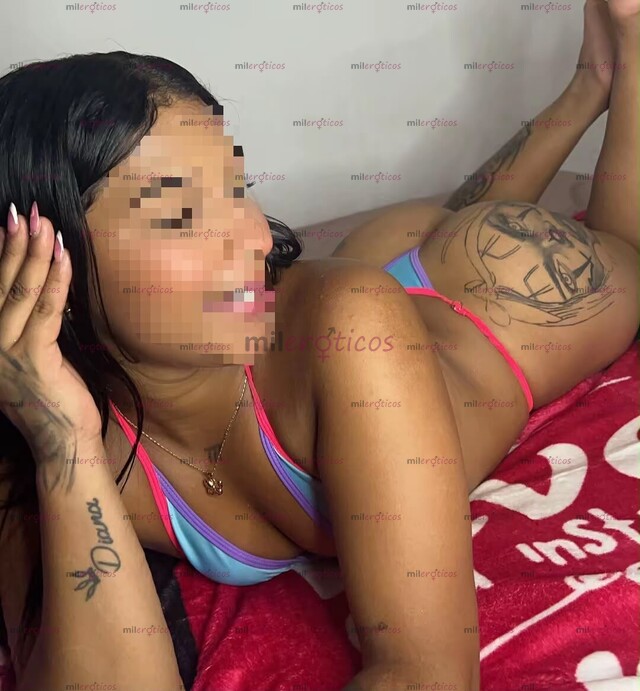 FOTOS DE SOY ESTRELLA UNA DIOSA ARDIENTE FOGOSA CON GANAS DE TENER TU PENE EN MI BOCA