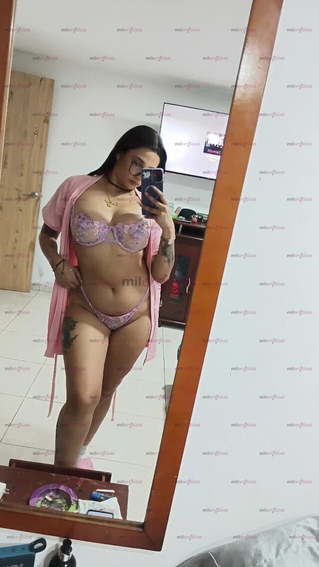 FOTOS DE FEMENINA, NATURAL,APACIONADA Y DELICADA..ESPERANDO POR TI!!!