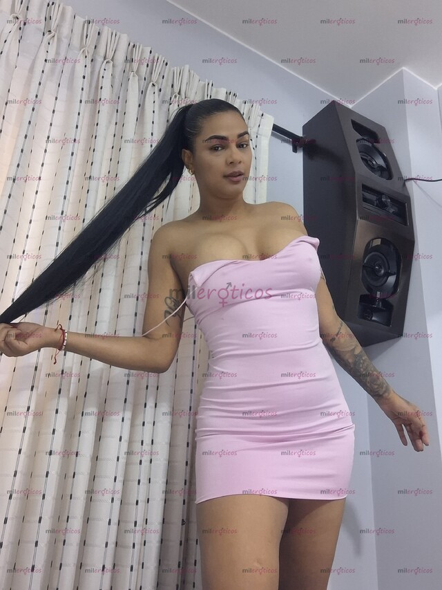 FOTOS DE HASTA EL DIA DOMINGO APROVECHA HERMOSA POTRA ALTA DE 1.84 VENEZOLANA DISPONIBLE