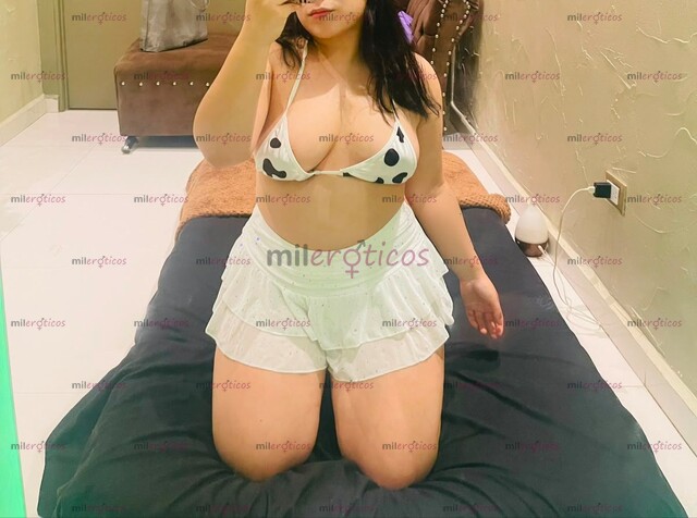 FOTOS DE MASAJE SENSORIAL CON RELAX EXPLOSIVO PARA CONSENTIRTE AL MAXIMO