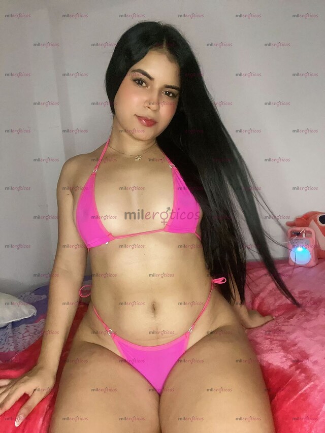 FOTOS DE MORENA JOVENCITA 18 AÑOS VIDEO LLAMADAS PROMOCION