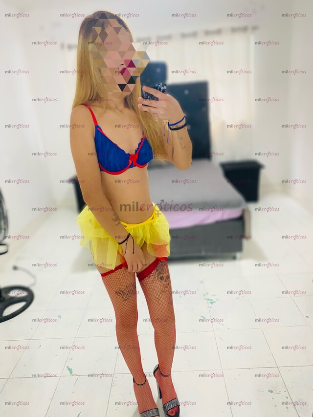 FOTOS DE PETTIT ACCESIBLE, CONOCEME, SCARLETT PEQUEÑITA, 18AÑOS, SIN MARCAS PIEL SUAVE.