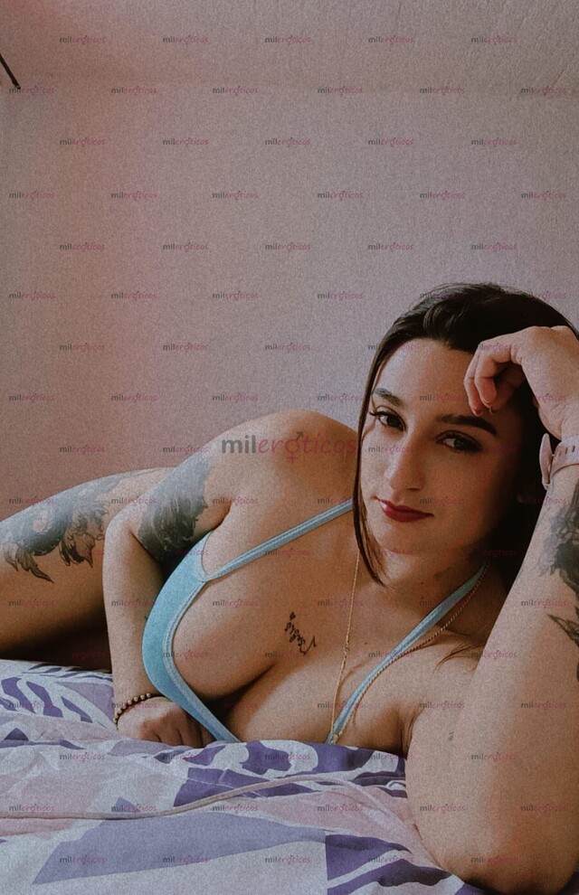 FOTOS DE FEMENINA, NATURAL,APACIONADA Y DELICADA..ESPERANDO POR TI!!!