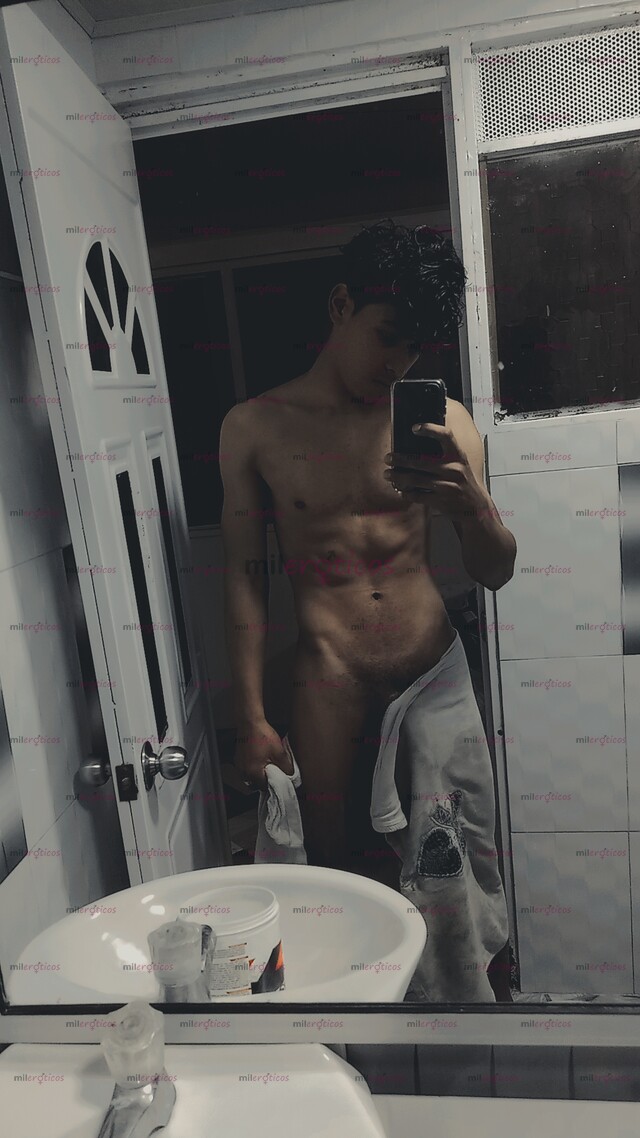 FOTOS DE GIGOLO SEX PARA DAMAS, SOLTERAS, PARA SALIR DE LA RUTINA O MONOTONÍA