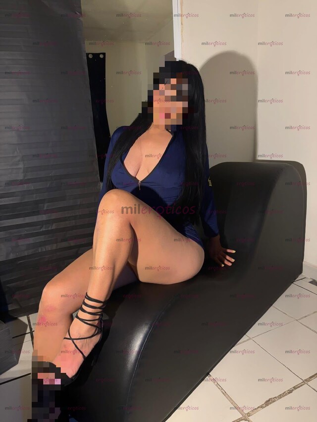 FOTOS DE PAOLA MILF SUPER EROTICA CON CUERPAZO Y UN PORTE QUE ENAMORA