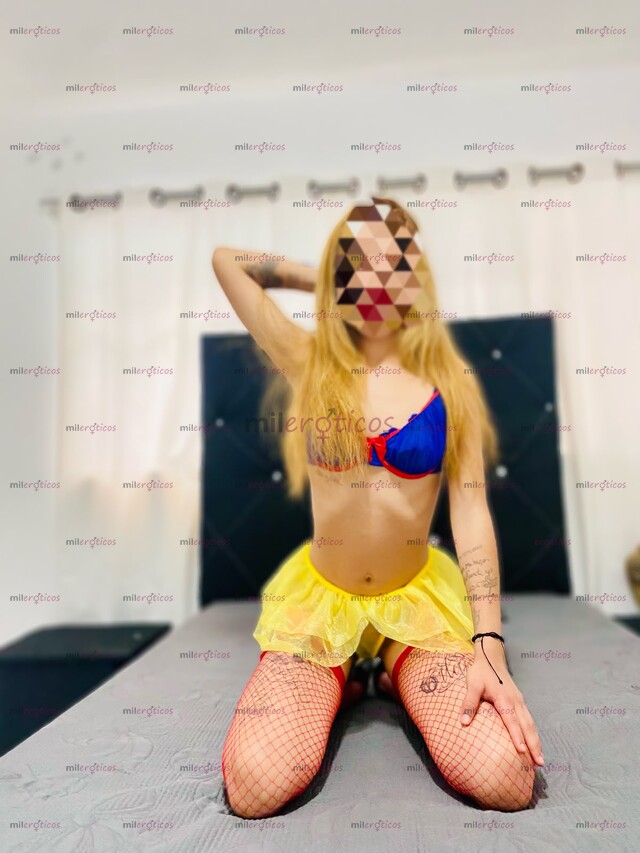 FOTOS DE PETTIT ACCESIBLE, CONOCEME, SCARLETT PEQUEÑITA, 18AÑOS, SIN MARCAS PIEL SUAVE.