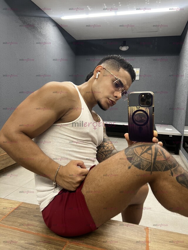 FOTOS DE MACHO COLOMBIANO MUY CALIENTE Y MUY MORBOSO