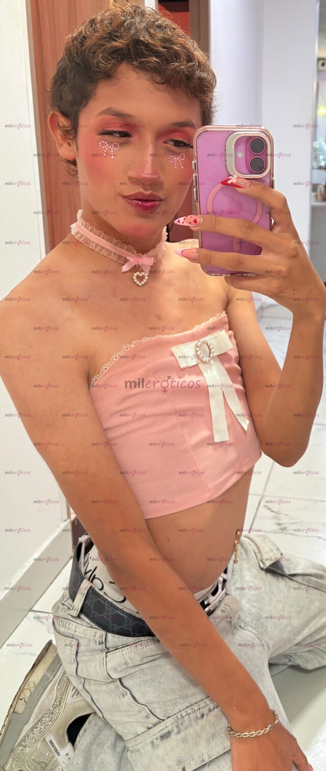FOTOS DE CHICO FEMBOY POLLITO DISPUESTO A SER TU MAYOR FANTASIA