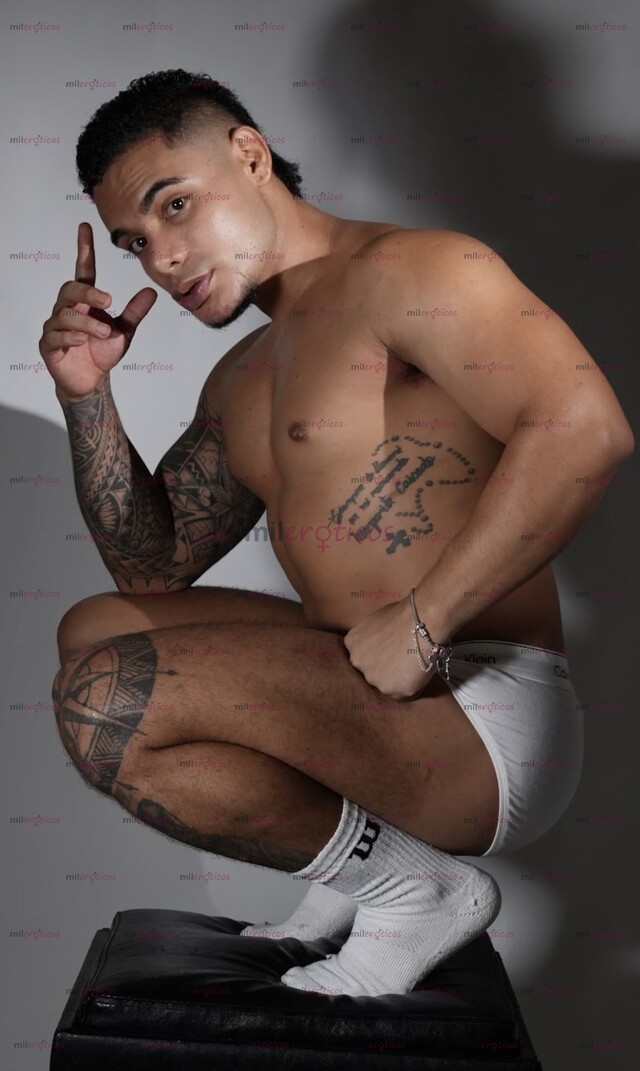 FOTOS DE MACHO COLOMBIANO MUY CALIENTE Y MUY MORBOSO