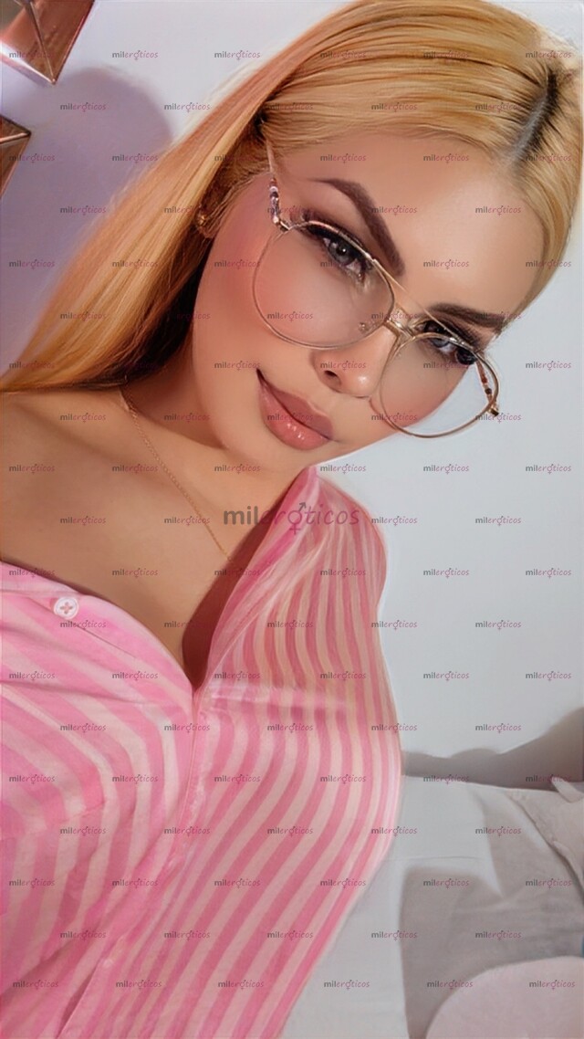 FOTOS DE EXÓTICA Y EXTROVERTIDA TRANS LATINA PARA CABALLEROS SOLVENTES DE BUEN GUSTO