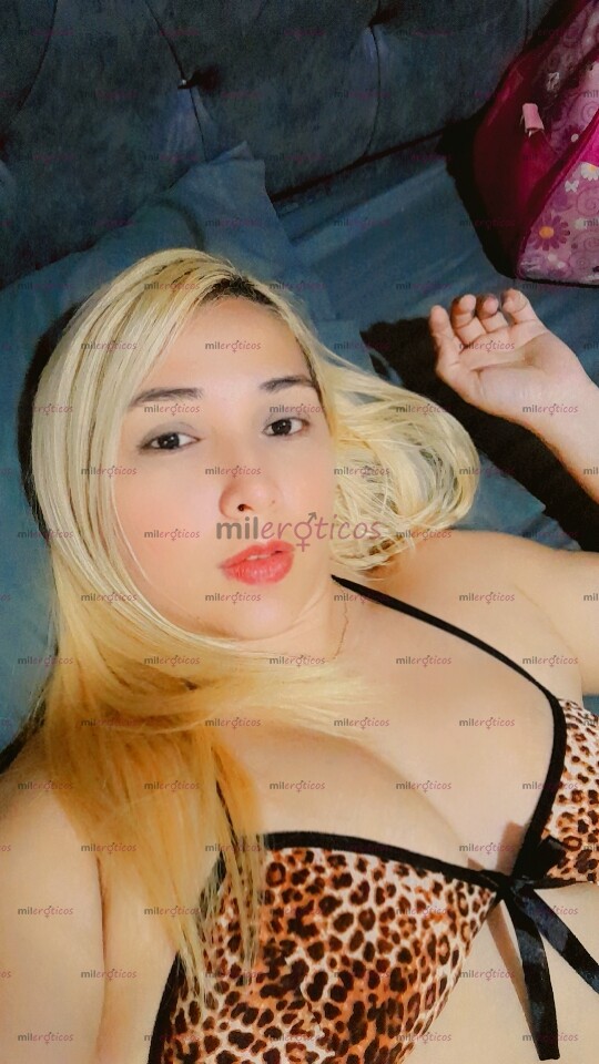 FOTOS DE MIA HOL PUTA PERVERSA CON GANAS DE MUCHA VERGA SOLO POR HOY EN TU CIUDAD VEN A D