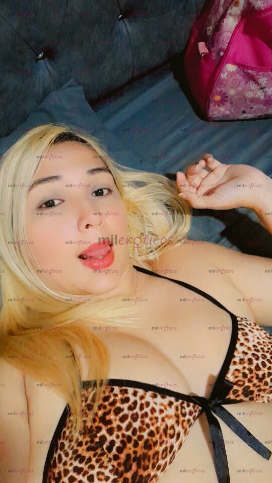 FOTOS DE MIA HOL PUTA PERVERSA CON GANAS DE MUCHA VERGA SOLO POR HOY EN TU CIUDAD VEN A D