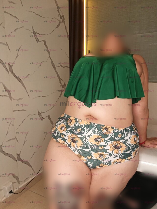 FOTOS DE CURVY BBW TETA Y CULO AMANTE DE EL SEXO ANAL.