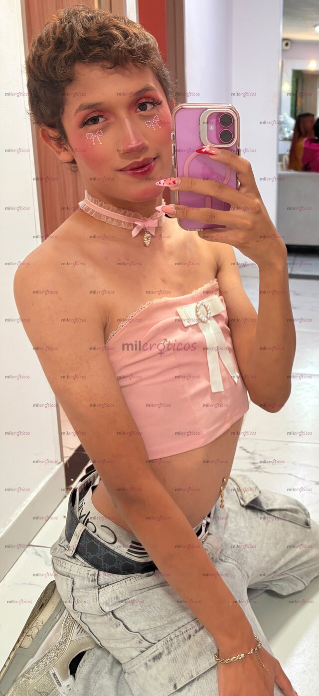 FOTOS DE CHICO FEMBOY POLLITO DISPUESTO A SER TU MAYOR FANTASIA