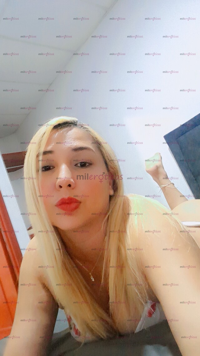 FOTOS DE MIA HOL PUTA PERVERSA CON GANAS DE MUCHA VERGA SOLO POR HOY EN TU CIUDAD VEN A D