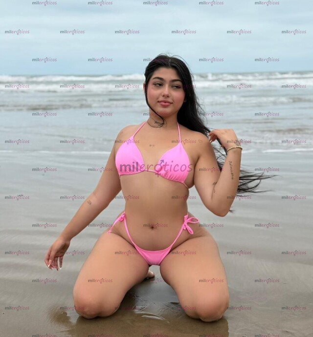 FOTOS DE JOVENCITA COLOMBIANA, CACHONDA Y COMPLACIENTE EN PACHUCA
