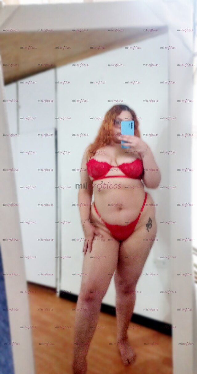 FOTOS DE MODELO PORNO DE TALLA GRANDE CULO XXL Y TETAS 38B