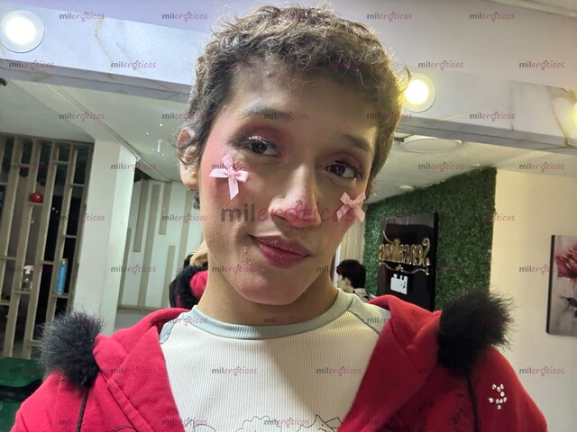 FOTOS DE CHICO FEMBOY POLLITO DISPUESTO A SER TU MAYOR FANTASIA