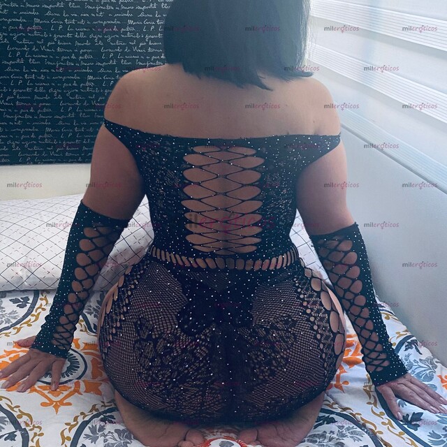 FOTOS DE UN CUERPAZO TE ENCANTARÁ E INSPIRA MORBO, TENGO UNAS HERMOSA Y DELICIOSAS TETAS