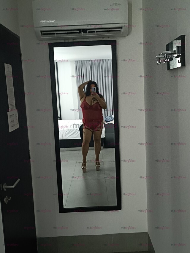 FOTOS DE DEBBIE BBW TU MADURITA COMPLACIENTE CERO SANGROMA SIEMPRE LISTA PARA TI!