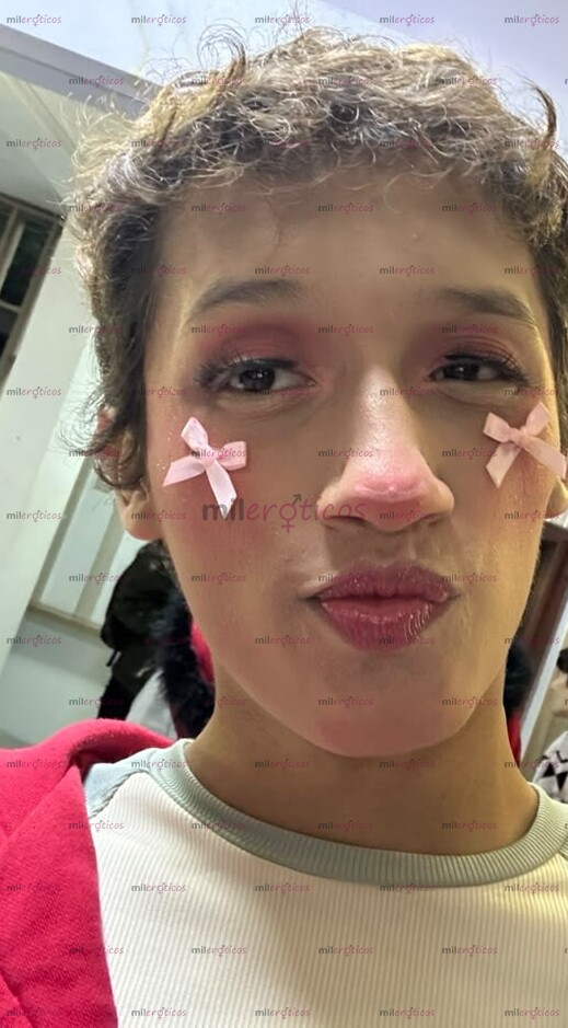 FOTOS DE CHICO FEMBOY POLLITO DISPUESTO A SER TU MAYOR FANTASIA