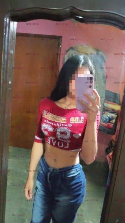 FOTOS DE LIZ NUEVA ESCORT SÚPER CACHONDA Y SUMISA INDEPENDIENTE PAPI !!!!!