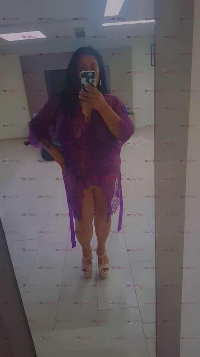 FOTOS DE DEBBIE BBW TU MADURITA COMPLACIENTE CERO SANGROMA SIEMPRE LISTA PARA TI!