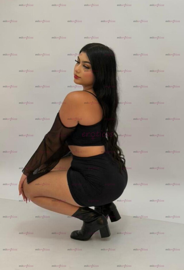 FOTOS DE JOVENCITA COLOMBIANA, CACHONDA Y COMPLACIENTE EN PACHUCA