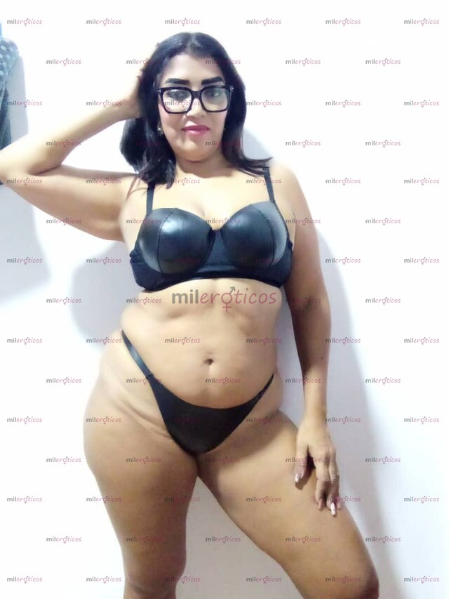 FOTOS DE SAMANTHA TU MILF FAVORITA PERRISIMA DESDE $89 MI AMOR