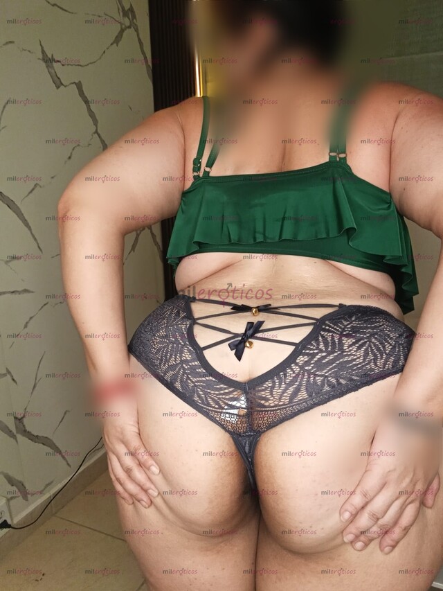 FOTOS DE CURVY BBW TETA Y CULO AMANTE DE EL SEXO ANAL.