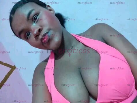 FOTOS DE HOLA SOY TIFFANY SOY UNA CHICA SEXY Y CALIENTE