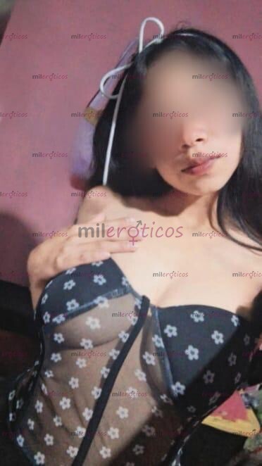 FOTOS DE LIZ FOGOSA ME ENCANTA EL SEXO DURO SOY SÚPER CALIENTE