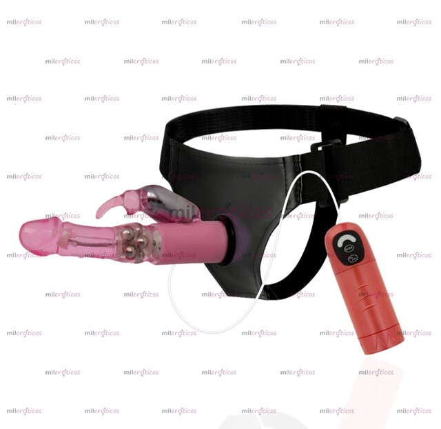 FOTOS DE DESDE $20.000 ARNESES Y ARTÍCULOS BDSM ENVÍO GRATIS