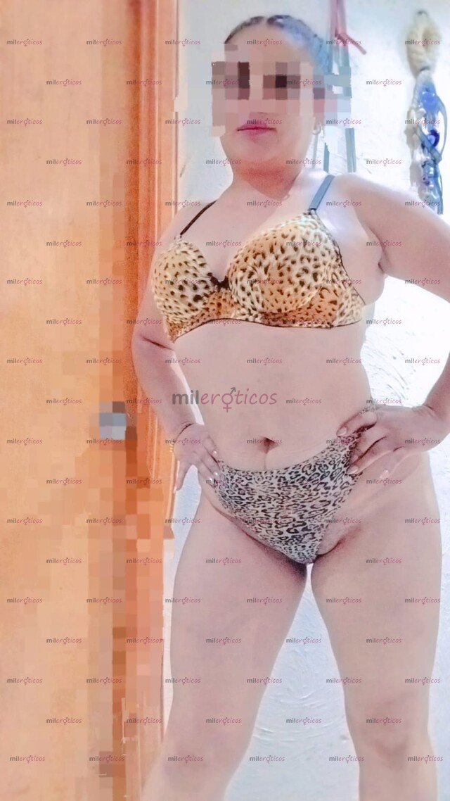 FOTOS DE SOFIA MUY COMPLACIENTE SERE TU PUTA FAVORITA MUY ESTRECHA VILLADA Y PANTITLAN
